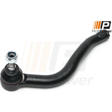 4S1024L Spurstangenkopf 4S1024L Spurstangenkopf