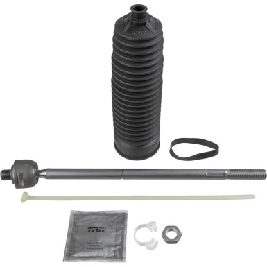 Axialgelenk | LAND ROVER | 38421 01