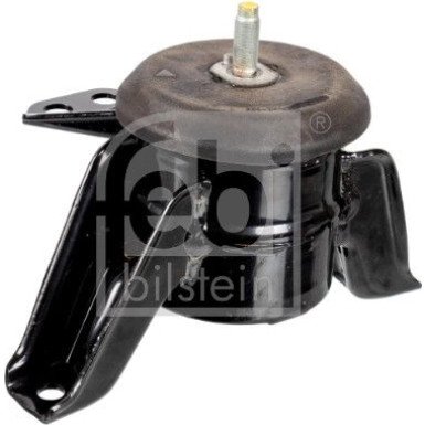 FEBI BILSTEIN Motoraufhängung 172991