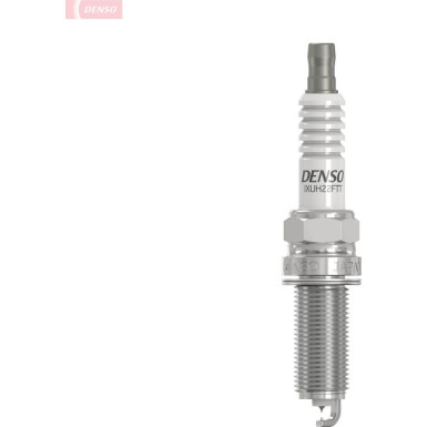 Denso | Zündkerze IXUH22FTT