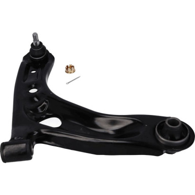 33909 01 Lenker, Radaufhängung 33909 01 Lenker, Radaufhängung