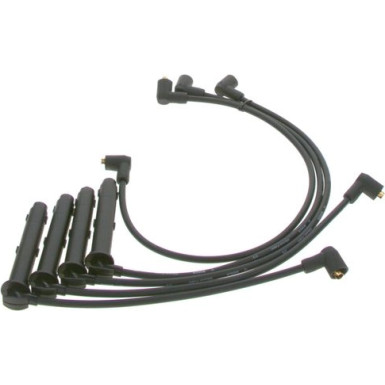 0 986 356 802 Zündleitungssatz