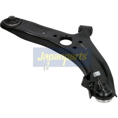 Lenker, Radaufhängung BS-H62R