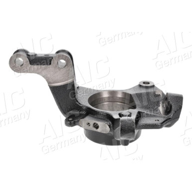 Achsschenkel VA li | RENAULT Fluence,Megane 08 | 56524