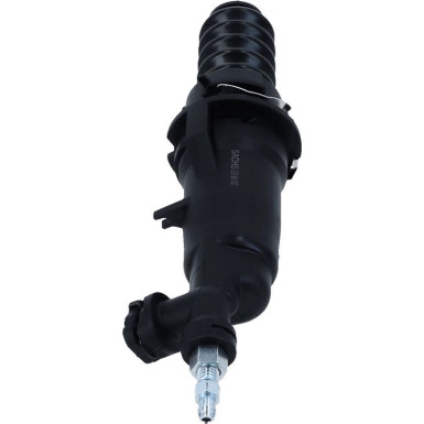 SACHS Nehmerzylinder, Kupplung 6283 654 003