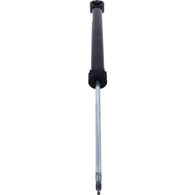 SACHS Stoßdämpfer 317 336