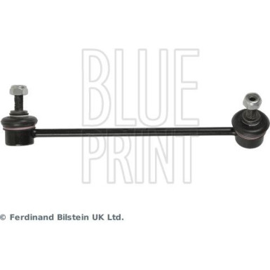 Koppelstange Kia P. Rio 00- Pr | ADG08530 Koppelstange Kia P. Rio 00- Pr | ADG08530