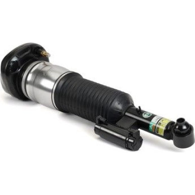 AS-3374 Luftfederbein