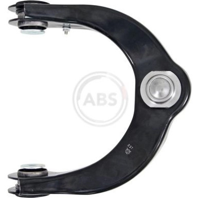 A.B.S. Achsarm 211787