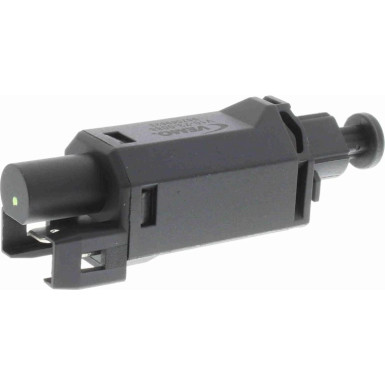 VEMO Bremslichtschalter V10-73-0088