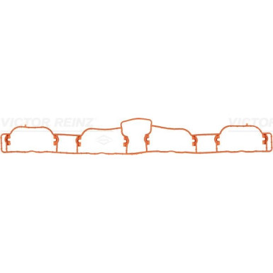 71-36071-00 Dichtung, Ansaugkrümmer