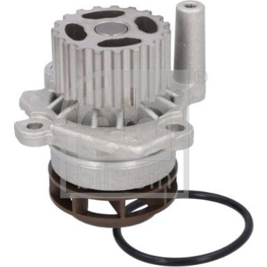 36048 Wasserpumpe, Motorkühlung