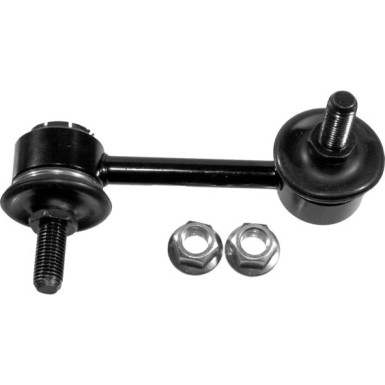 31241 01 Stange/Strebe, Stabilisator