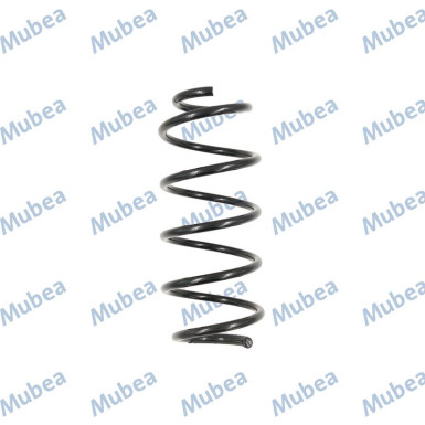 Fahrwerksfeder VA | FORD Fusion | 90172174