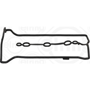 Dichtung, Zylinderkopfhaube | RENAULT | 779.020