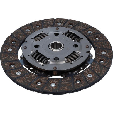 SACHS Kupplungsscheibe 1878 059 832