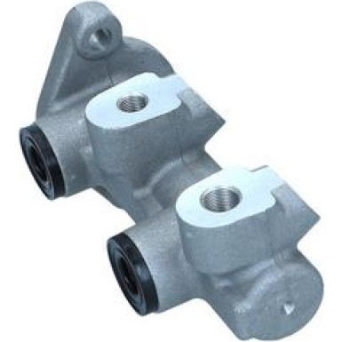 1121123 Hauptbremszylinder