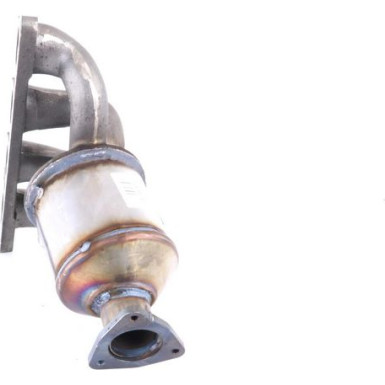 91 / Katalysator | OPEL Astra,Corsa 1.4i,1.6i 07.00 | 20619