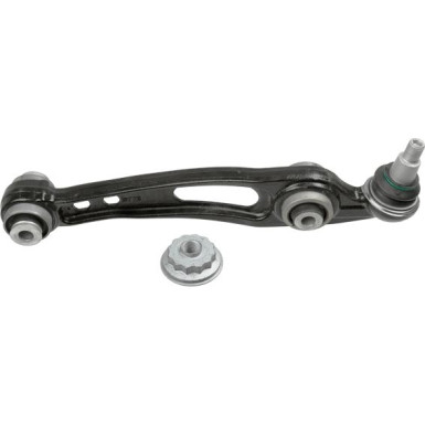 Querlenker VA re hi | LAND ROVER | 39909 01