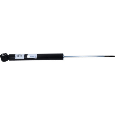 SACHS Stoßdämpfer