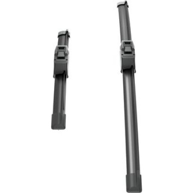 Scheibenwischer Aerotwin AR654S BOSCH | AeroTwin Retro Spoil | FIAT | 3397007570