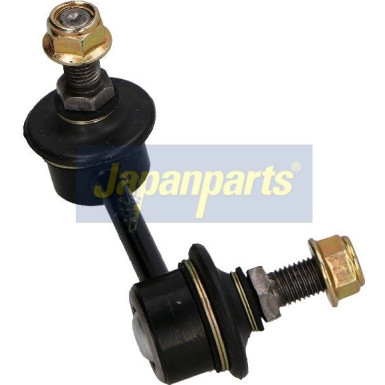 Koppelstange Mitsubishi T. Outlander 07- Pr SI-524R