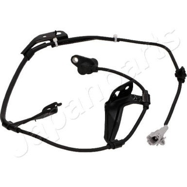 ABS-216 Sensor, Raddrehzahl