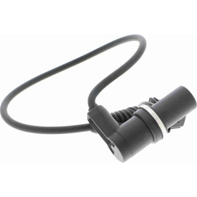 VEMO Sensor, Drehzahl | V20-72-0411
