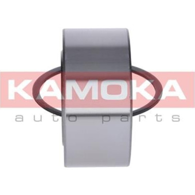 KAMOKA Radlagersatz 5600063