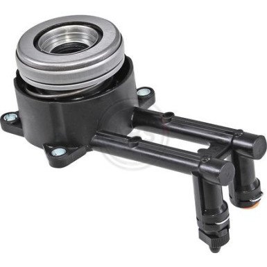 A.B.S. Kupplungszylinder 51191