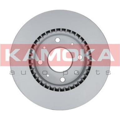 KAMOKA Bremsscheibe | 103262