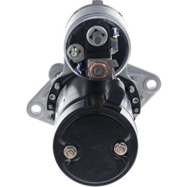 VALEO Anlasser 201179 VALEO Anlasser 201179