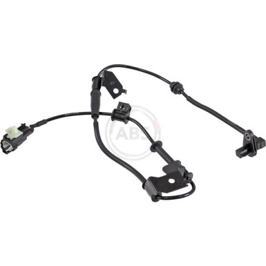 A.B.S. Sensor, Raddrehzahl 32068 A.B.S. Sensor, Raddrehzahl 32068