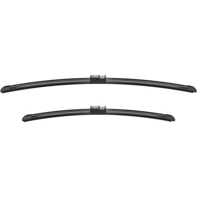 BOSCH | Scheibenwischer Aerotwin A936S | VW Golf 5 04- AUDI A3 03 | 3397118936