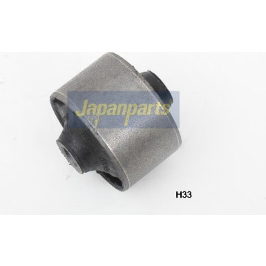 Lagerbuchse, Querlenker Hyundai P. Sant-Fe 02- Hinten RU-H33 Lagerbuchse, Querlenker Hyundai P. Sant-Fe 02- Hinten RU-H33