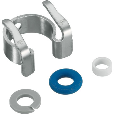 2 707 010 018 Reparatursatz, Einspritzdüse