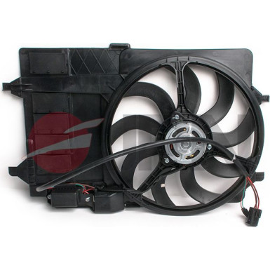 JPN Lüfter, Motorkühlung 62C0093-JPN