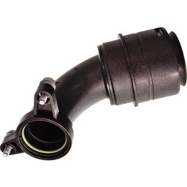 Original VAG Turboladerschlauch VW Polo 1.2 Tsi 10 | 03F129656G