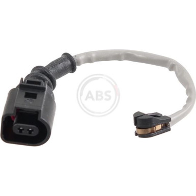 A.B.S. Verschleißsensor 39771