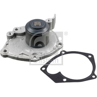 FEBI BILSTEIN Wasserpumpe 29703