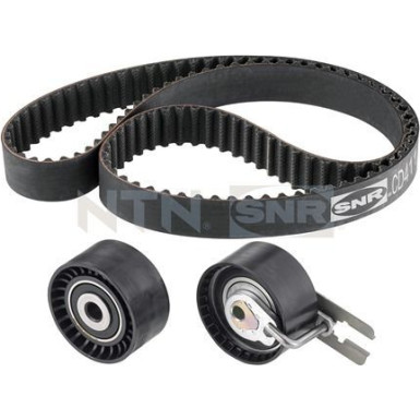 SNR Zahnriemensatz SNR Zahnriemensatz