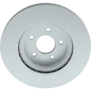 Bremsscheibe | INFINITI Q50 13 | 0 986 479 F33 Bremsscheibe | INFINITI Q50 13 | 0 986 479 F33