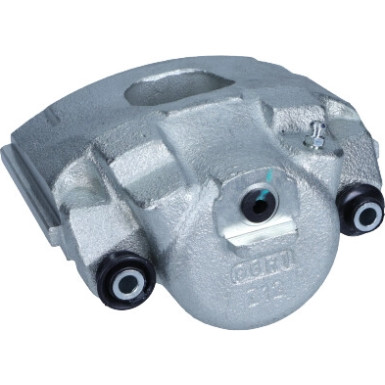 Bremssattel | 82-0552 Bremssattel | 82-0552