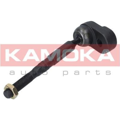KAMOKA Axialgelenk, Spurstange KAMOKA Axialgelenk, Spurstange