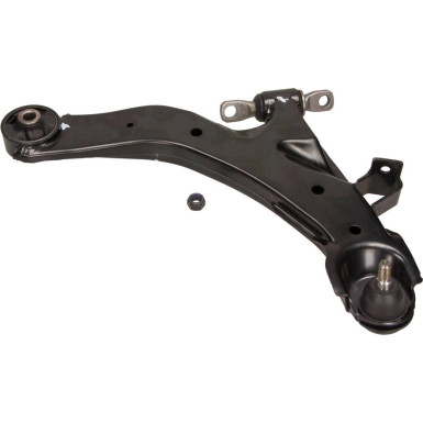 Querlenker Hyundai P. Elantra 00- Pr | 72-2856
