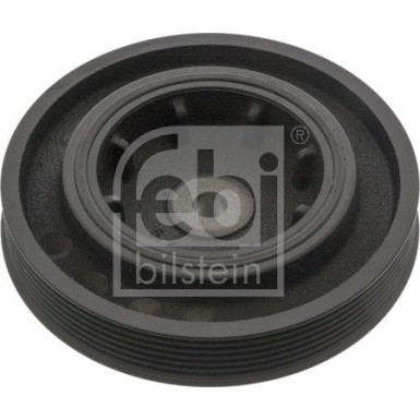 FEBI BILSTEIN Samen | 48698