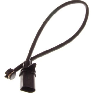 23-0186 Warnkontakt, Bremsbelagverschleiß