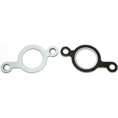 Dichtung, Abgaskrümmer | VOLVO PKW | 393.860