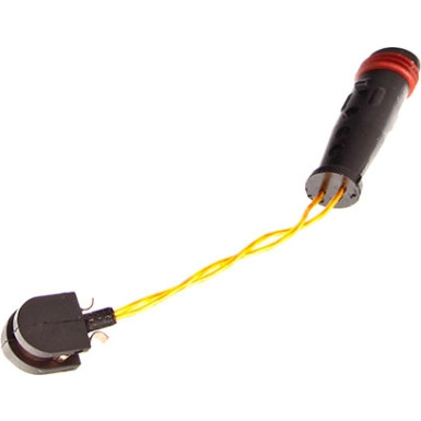 24.8190-0992.2 Warnkontakt, Bremsbelagverschleiß