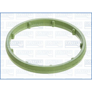 01385400 Dichtung, Ölkühler